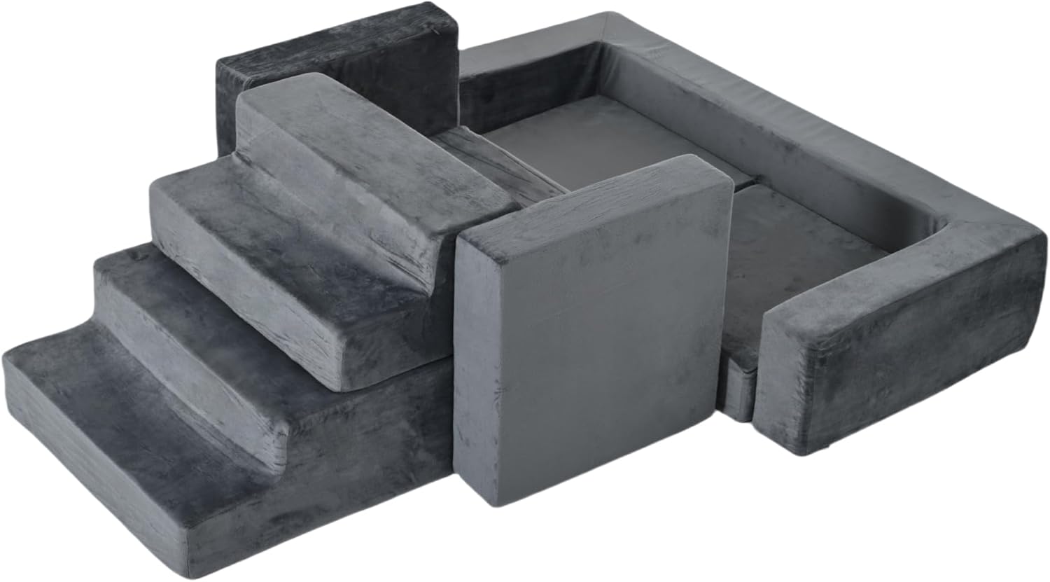 Naef Spiel Fun with Blocks 知育玩具 ベネッセ 積み木 る*み様 Naef